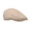 Casquette Newsboy MEUE personnalisable avec logo - vue 26