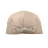 Casquette Newsboy MEUE personnalisable avec logo - vue 28