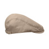 Casquette Newsboy MEUE personnalisable avec logo - vue 29