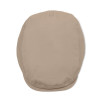 Casquette Newsboy MEUE personnalisable avec logo - vue 30