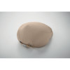Casquette Newsboy MEUE personnalisable avec logo - vue 31