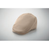 Casquette Newsboy MEUE personnalisable avec logo - vue 32