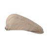 Casquette Newsboy MEUE personnalisable avec logo - vue 33