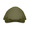 Casquette Newsboy MEUE personnalisable avec logo - vue 36