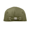 Casquette Newsboy MEUE personnalisable avec logo - vue 37