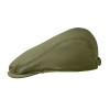 Casquette Newsboy MEUE personnalisable avec logo - vue 38