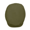 Casquette Newsboy MEUE personnalisable avec logo - vue 39
