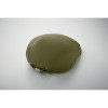 Casquette Newsboy MEUE personnalisable avec logo - vue 40