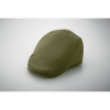 Casquette Newsboy MEUE personnalisable avec logo - vue 41
