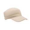 Casquette militaire CUBA LIBRE personnalisable avec logo -
