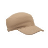 Casquette militaire personnalisable avec logo - vue 19