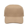Casquette militaire CUBA LIBRE personnalisable avec logo - vue 20