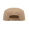 Casquette militaire CUBA LIBRE