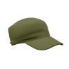 Casquette militaire CUBA LIBRE  personnalisable avec logo