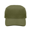 Casquette militaire CUBA LIBRE personnalisable avec logo - vue 26