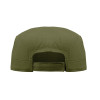 Casquette militaire