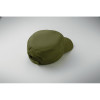 Casquette militaire CUBA LIBRE  personnalisable avec logo - vue 29
