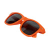 Paire de lunettes de soleil FOGI personnalisable - vue 9