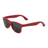 Paire de lunettes de soleil FOGI personnalisable - vue 11