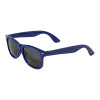 Paire de lunettes de soleil FOGI personnalisable - vue 14