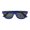 Paire de lunettes de soleil FOGI personnalisable - vue 16