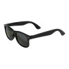 Paire de lunettes de soleil FOGI personnalisable - vue 20