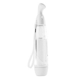 Pulvérisateur d'eau individuel TUGO personnalisé