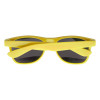 Lunettes de soleil NAFU personnalisables avec logo - vue 13