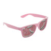 Lunettes de soleil NAFU personnalisables avec logo - vue 22