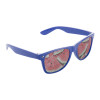 Lunettes de soleil NAFU personnalisables avec logo - vue 32