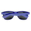 Lunettes de soleil NAFU personnalisables avec logo - vue 33