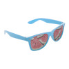 Lunettes de soleil NAFU personnalisables avec logo - vue 39