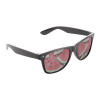 Lunettes de soleil NAFU personnalisables avec logo - vue 53