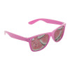 Lunettes de soleil NAFU personnalisables avec logo - vue 61