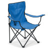 CHAISE DE PLAGE MISU personnalisable avec logo
