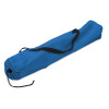 CHAISE DE PLAGE MISU personnalisable avec logo - vue 2