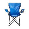CHAISE DE PLAGE MISU personnalisable avec logo - vue 4