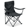 CHAISE DE PLAGE MISU personnalisable avec logo - vue 6