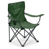 CHAISE DE PLAGE MISU personnalisable avec logo