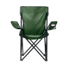 CHAISE DE PLAGE MISU personnalisable avec logo - vue 14