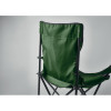 CHAISE DE PLAGE MISU personnalisable avec logo - vue 15