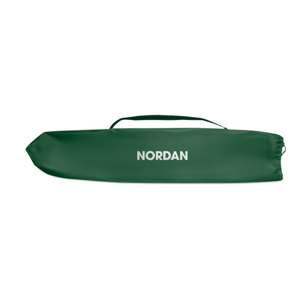 CHAISE DE PLAGE MISU personnalisable avec logo - vue 16