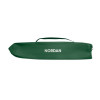 CHAISE DE PLAGE MISU personnalisable avec logo - vue 16
