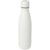 Gourde isotherme en acier inoxydable ZAAI personnalisable avec logo