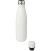 Gourde isotherme en acier inoxydable ZAAI personnalisable avec logo - vue 3