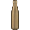 Gourde isotherme en acier inoxydable ZAAI personnalisable avec logo - vue 6