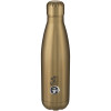 Gourde isotherme en acier inoxydable ZAAI personnalisable avec logo