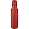 Gourde isotherme en acier inoxydable ZAAI personnalisable avec logo - vue 10