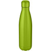 Gourde isotherme en acier inoxydable ZAAI personnalisable avec logo - vue 18