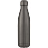Gourde isotherme en acier inoxydable ZAAI personnalisable avec logo - vue 28